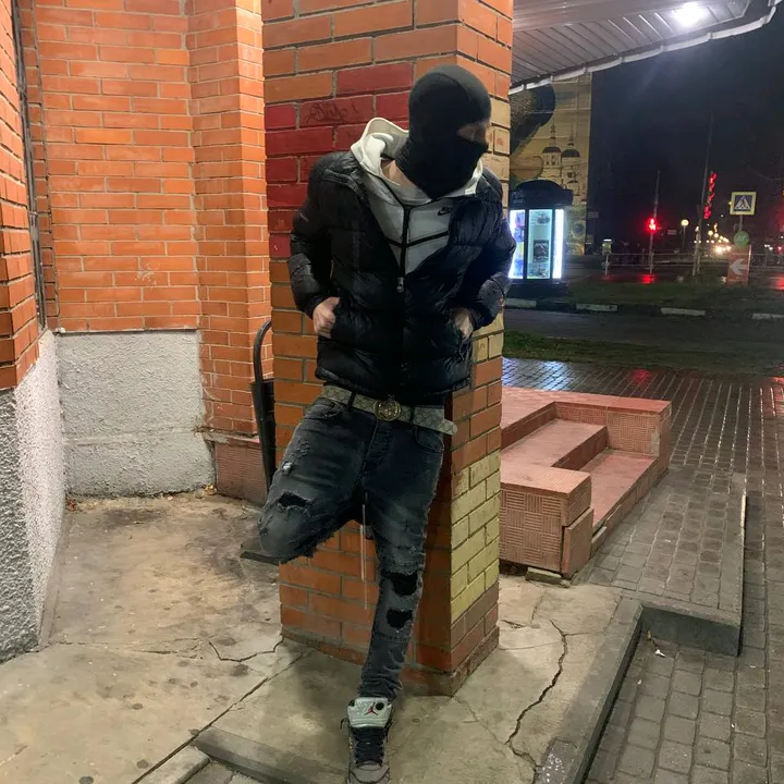 hood2hoodvodkacode10