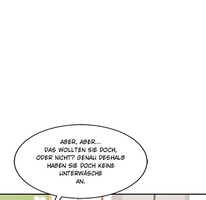 Legendäre Hände - episode 11 - 69