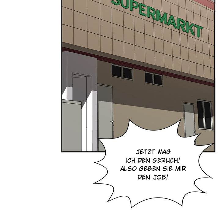 Willkommen in Pinkhausen - episode 11 - 201