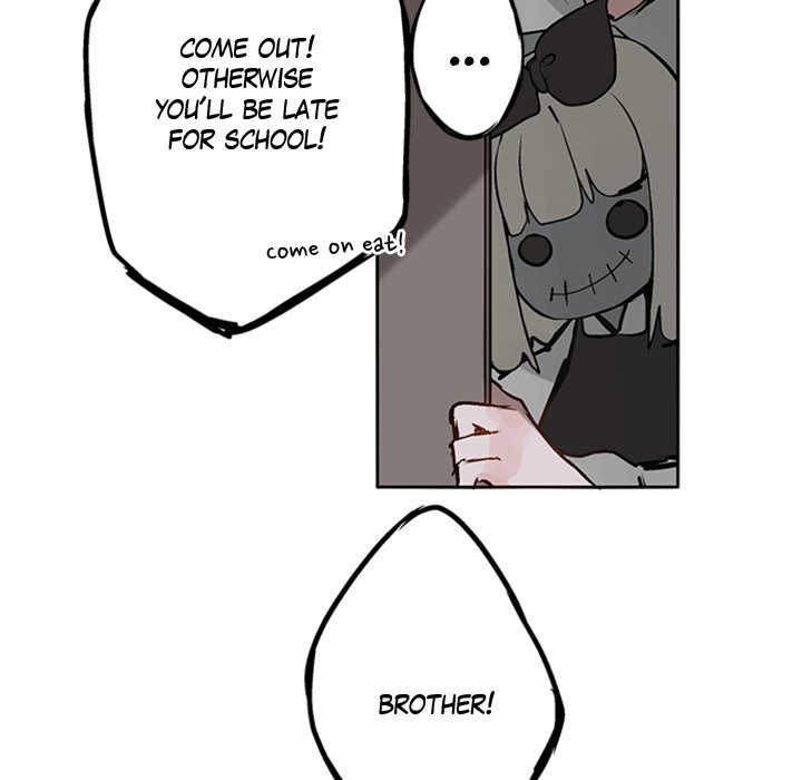 A Day With Me - episode 2 - 24