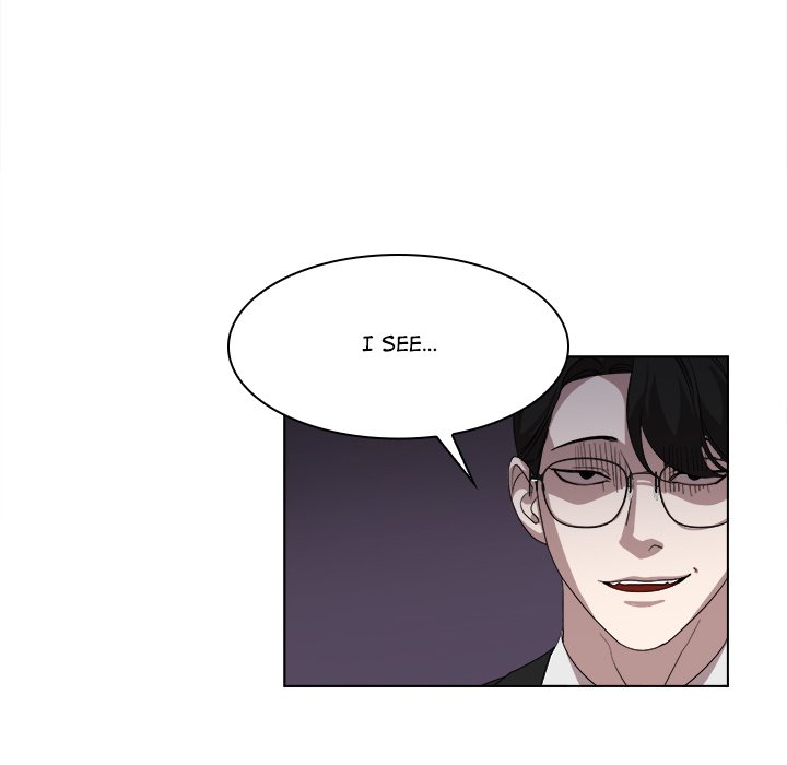 Look at Me - episode 1 - 158