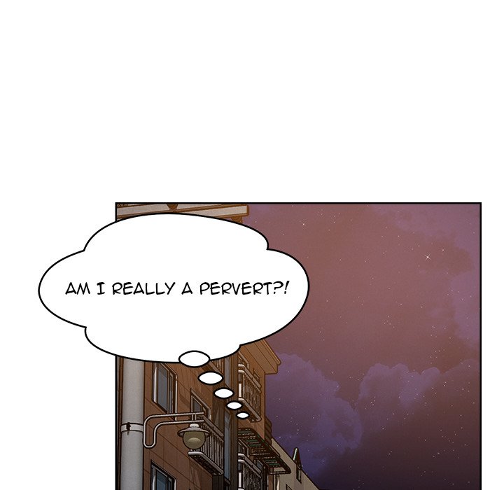 Tell Me How - episode 2 - 36