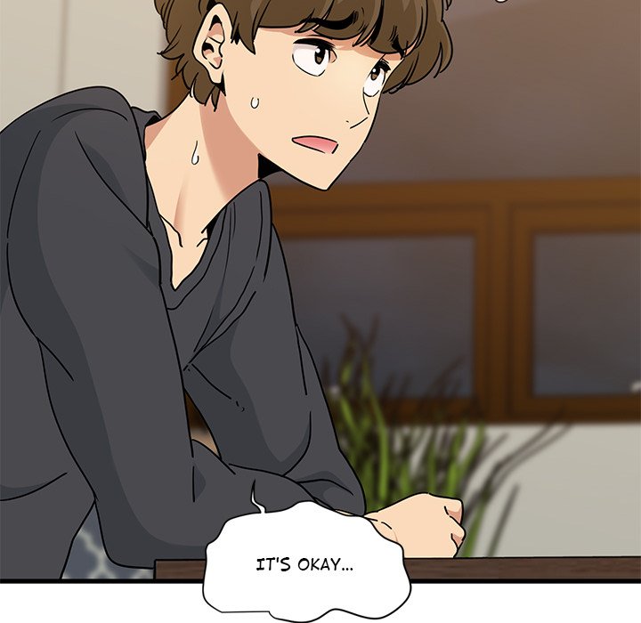 Snapping into Love - episode 14 - 15