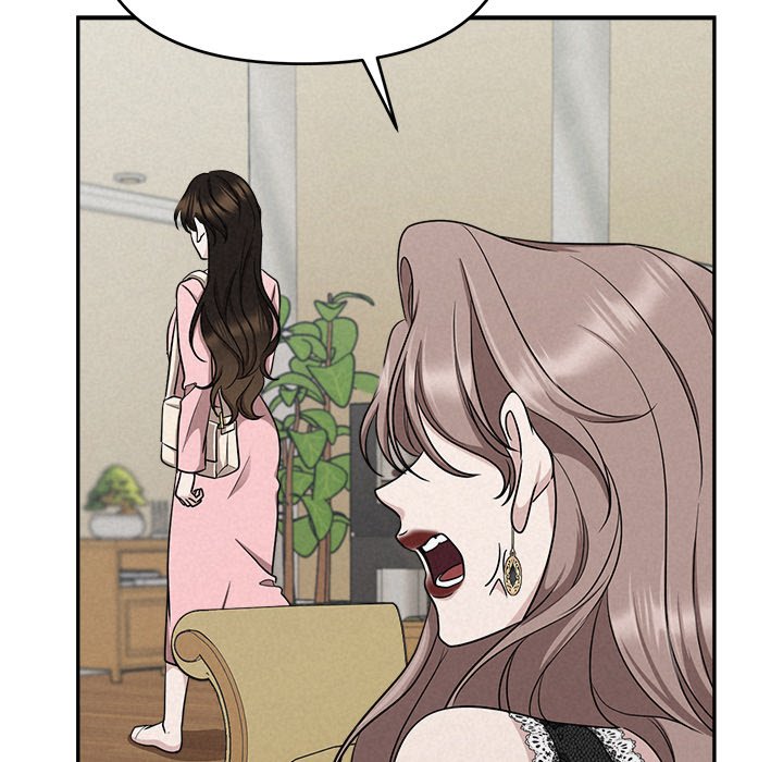 Suffocating Night - episode 4 - 96