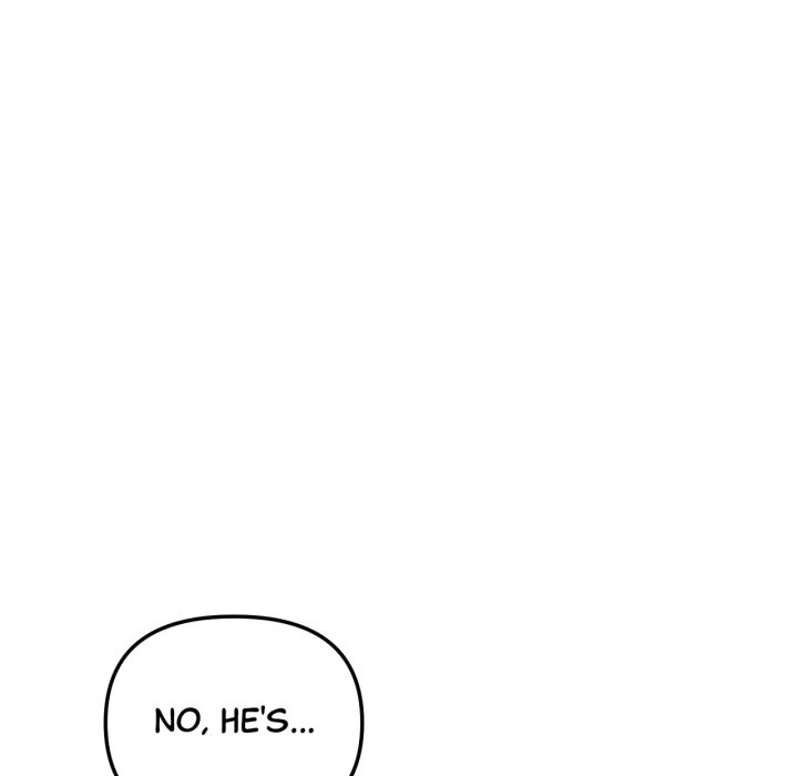 Easy to Read - episode 36 - 19
