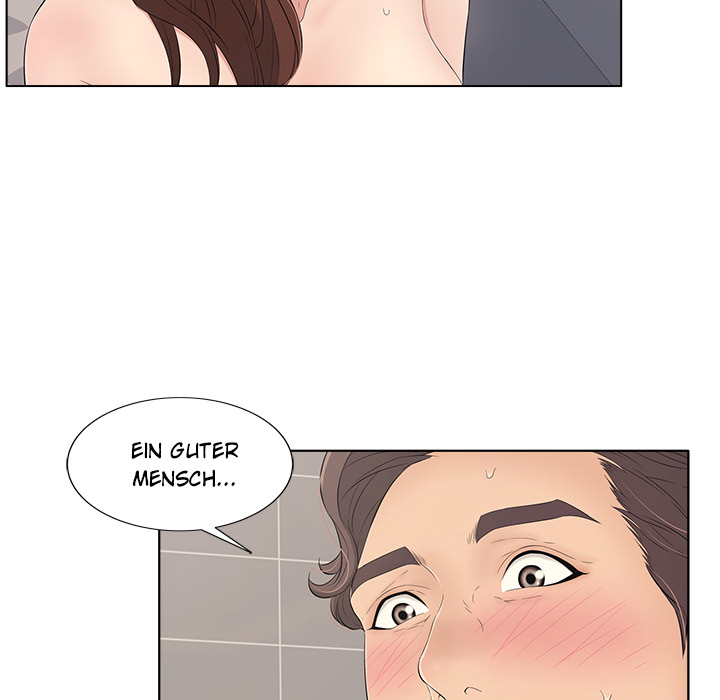 Femme Fatale - episode 13 - 47