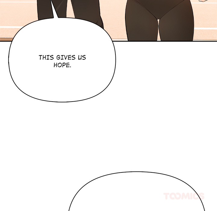 The Apocalypse - episode 3 - 68