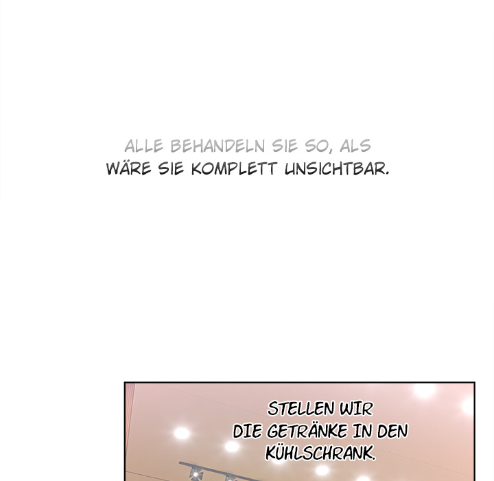 Männer verboten - episode 25 - 96