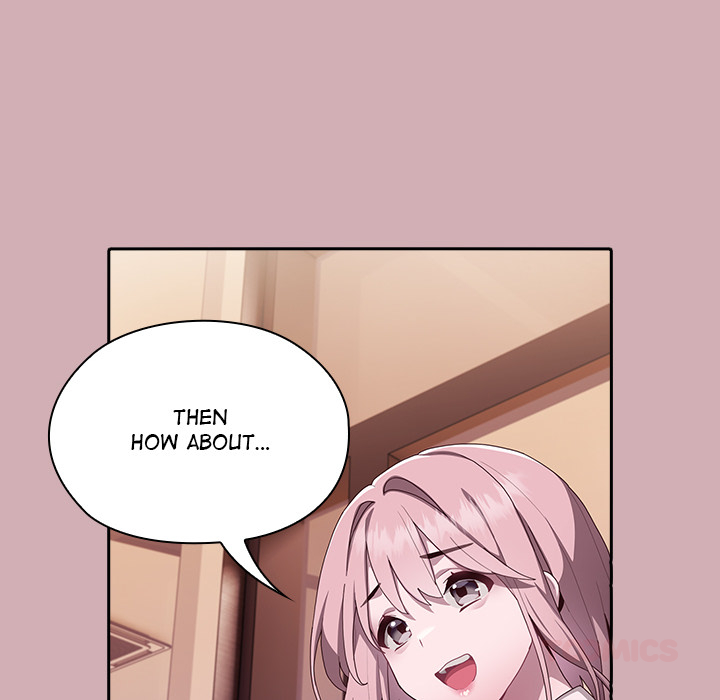 Troublesome Employee Warning - UNCENSORED - episode 3 - 63