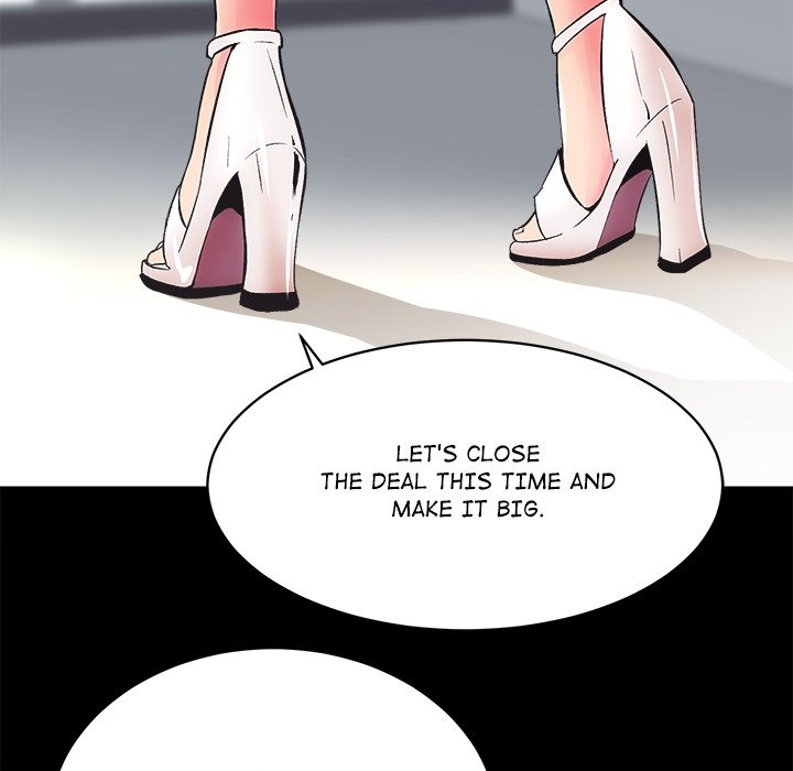 Lady Realtors - episode 4 - 8