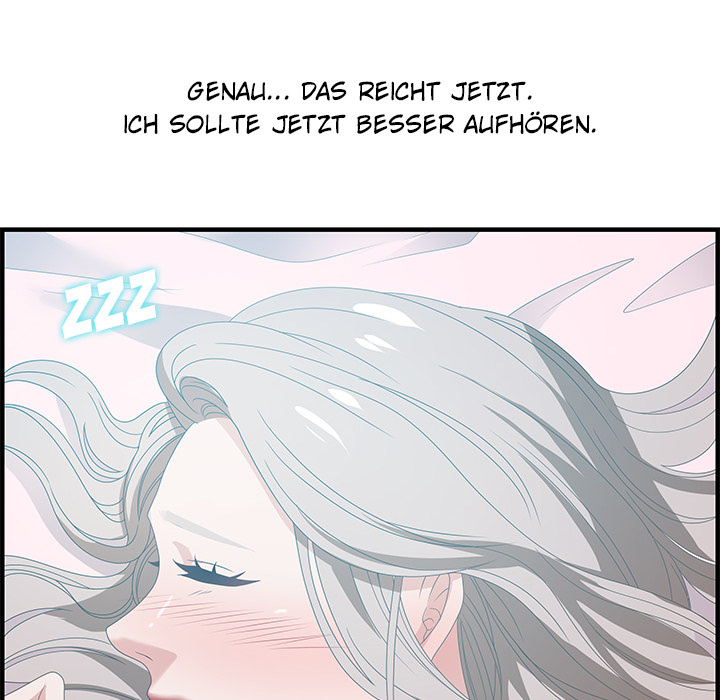 Geheime Chats: 0km - episode 29 - 58