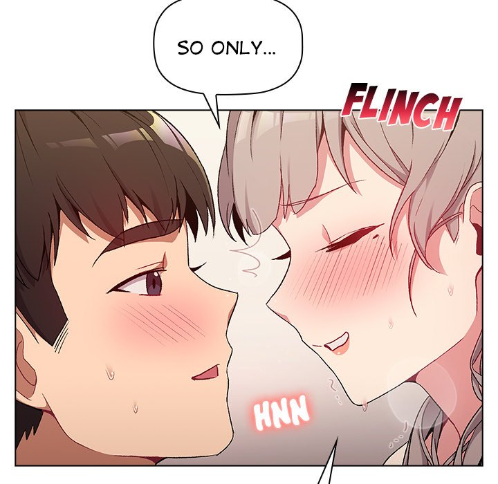 What do I do now...? - episode 10 - 52