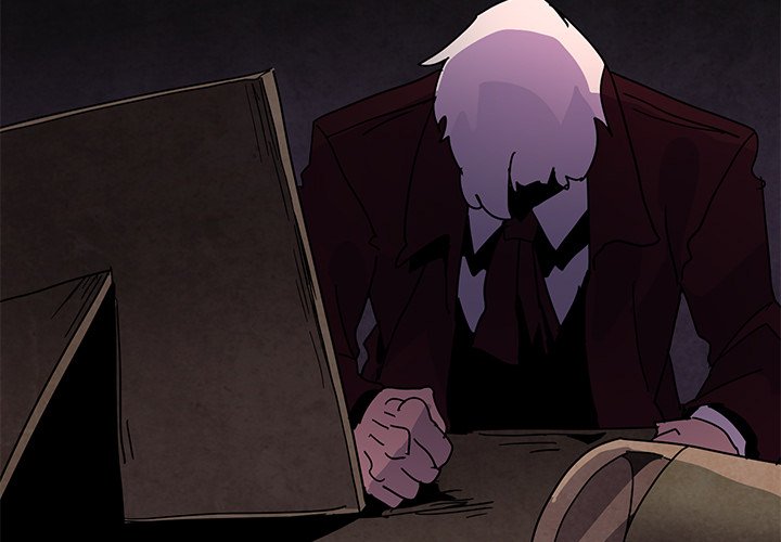 Overlord Time! - episode 110 - 2