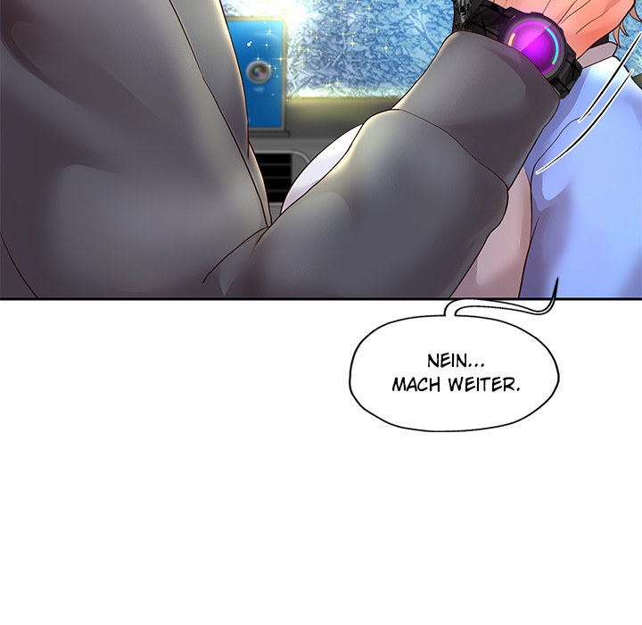 Wiedergeburt mit Extralänge - episode 19 - 85