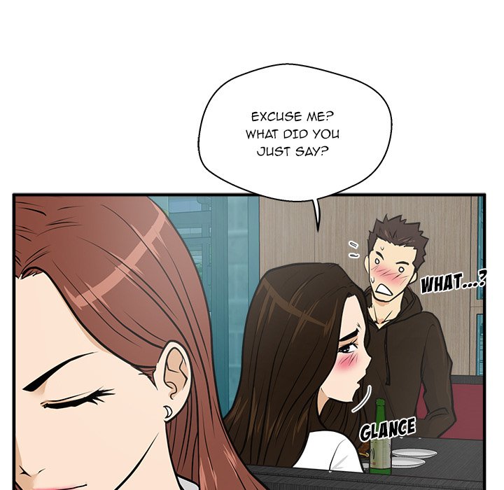Mr. Kang - episode 24 - 77