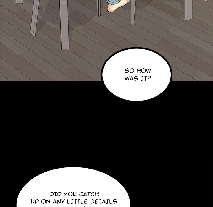 Excuse me, This is my Room - episode 115 - 46