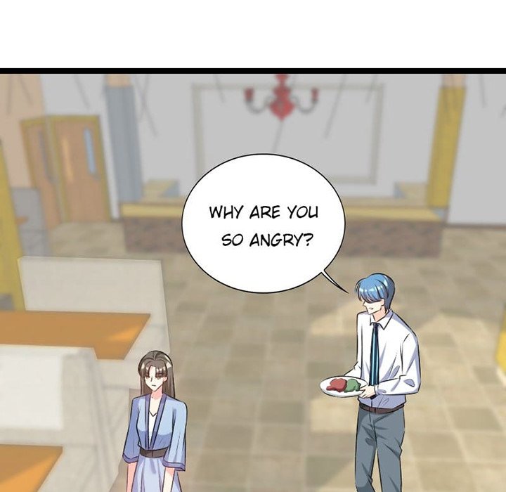 Love Is Never Enough - episode 37 - 8