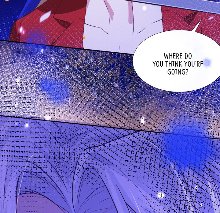 Strange Family - episode 3 - 81