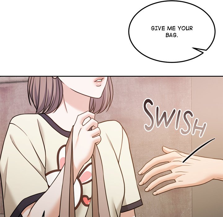 Pregnancy Contract - episode 40 - 137