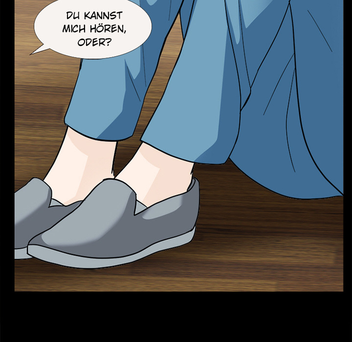 Schneeweiss - episode 9 - 77