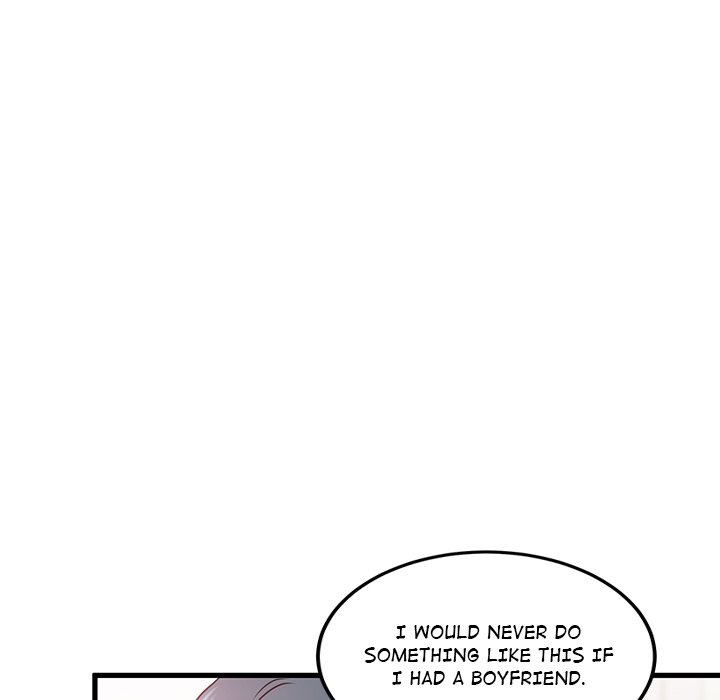 Snapping into Love - UNCENSORED - episode 15 - 135
