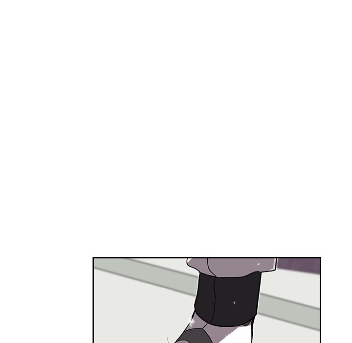 Stardust - episode 4 - 31
