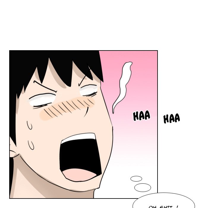 Maro's Romance - episode 4 - 48
