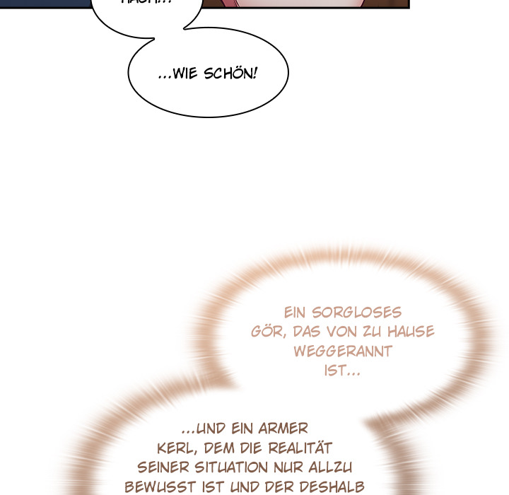 Der Weg zum Altar - episode 41 - 76