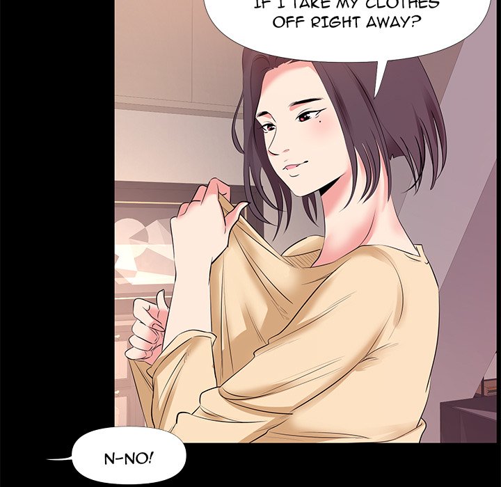 Girls' Only - episode 25 - 64
