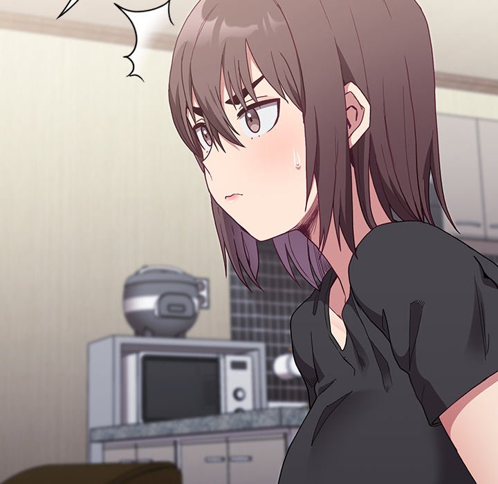 Bride-To-Be - episode 5 - 11