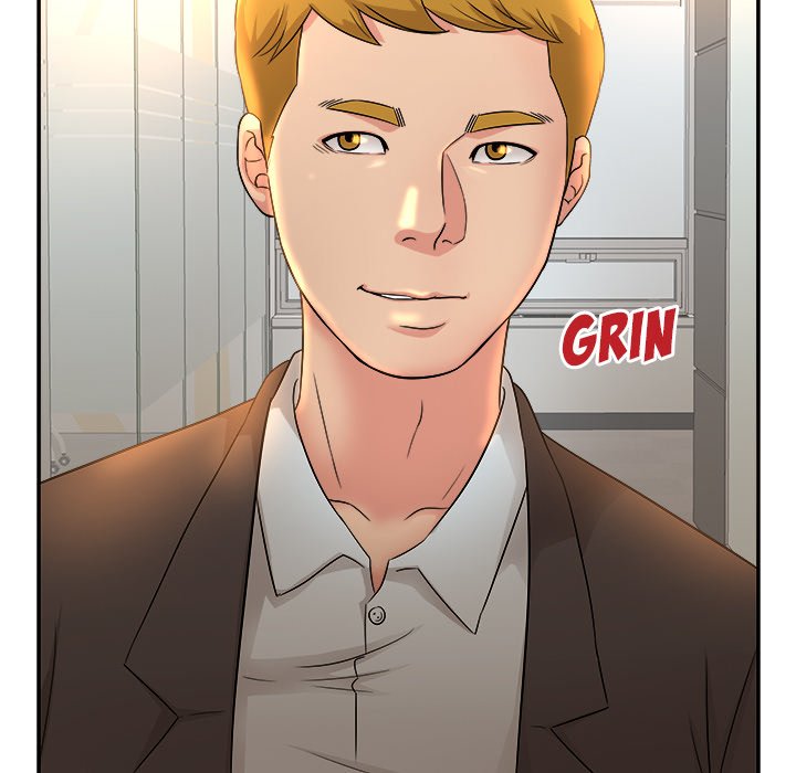 Family Secret - episode 9 - 7