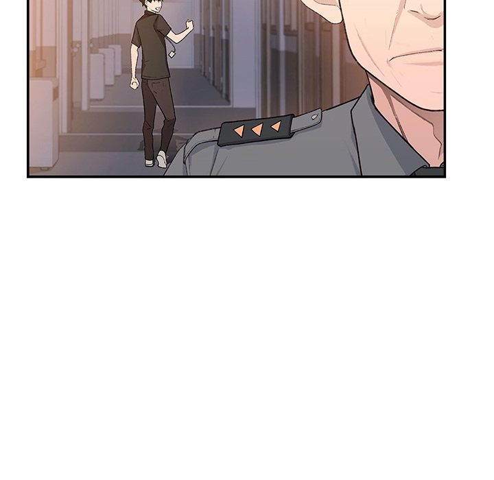 Teach Me How to Please You - episode 6 - 30