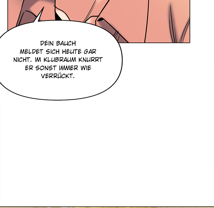 Plötzlich Insider - episode 44 - 84