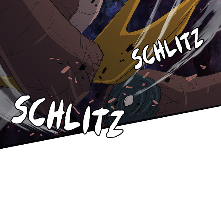 Krieg der Götter - episode 47 - 9