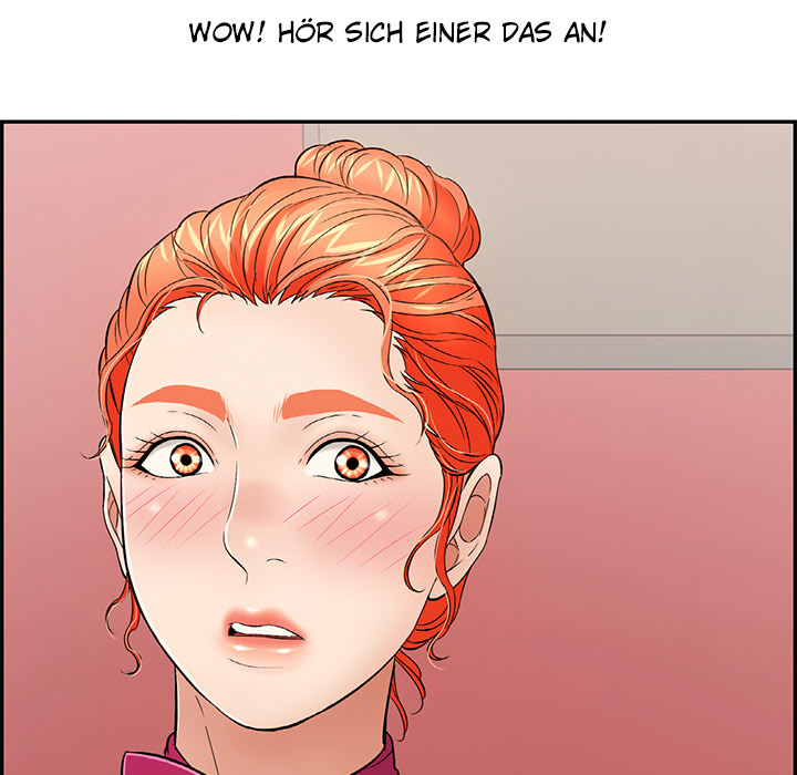 Femme Fatale - episode 45 - 52