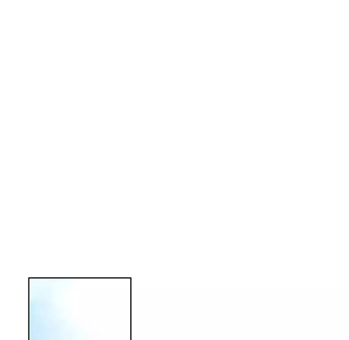 A Marriage for Sale - episode 41 - 6