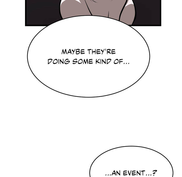 Magic-Girl Service - UNCENSORED - episode 6 - 144