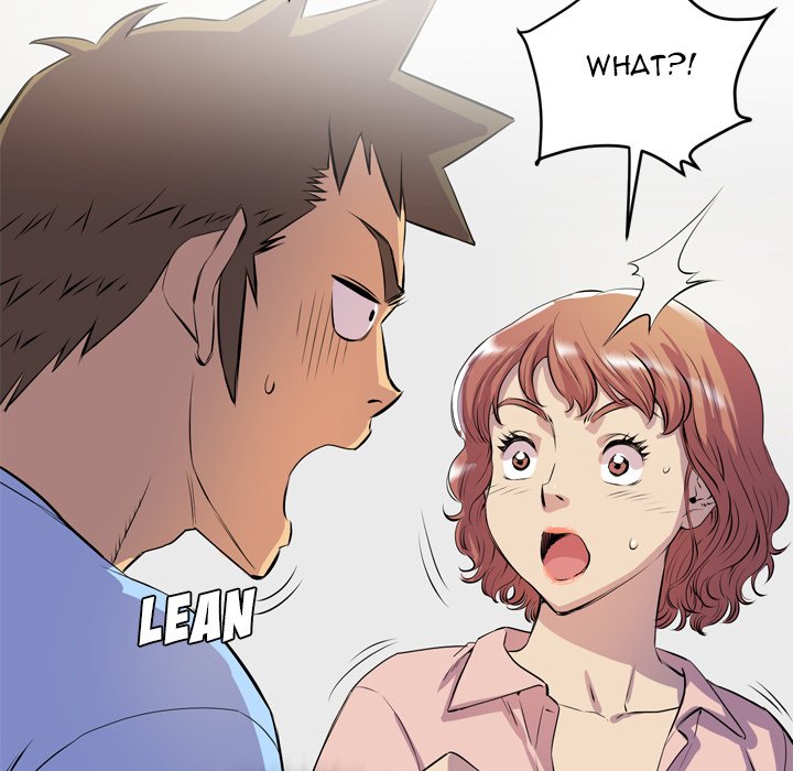 Wife Training - episode 19 - 43