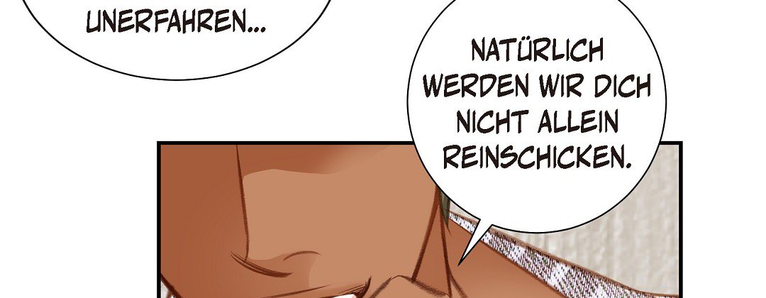 Kollision - episode 48 - 42