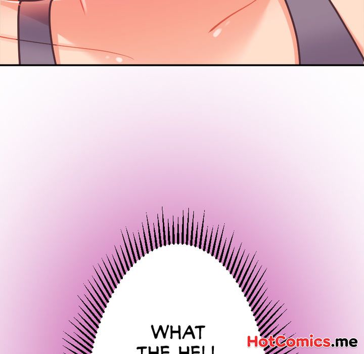 Diet For Sex! - episode 9 - 13