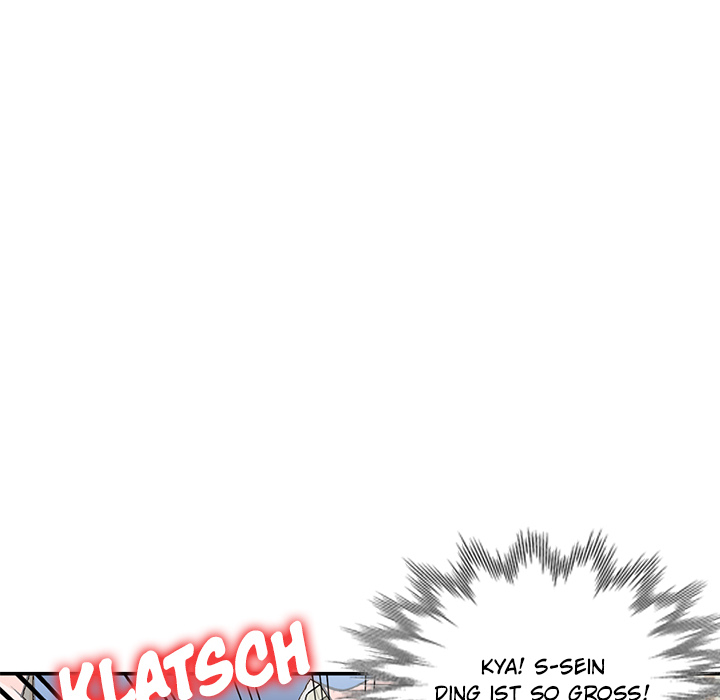 Town Girls - episode 11 - 25