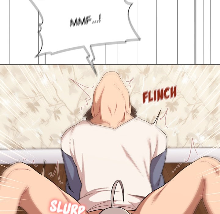 What do I do now...? - episode 18 - 93