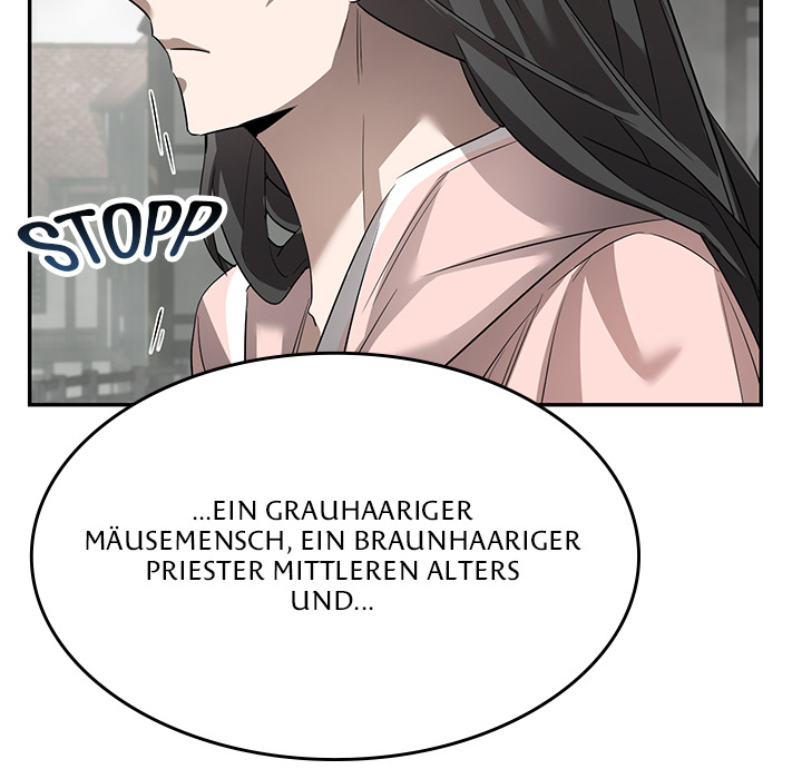 Max-Level Heldin - episode 18 - 102