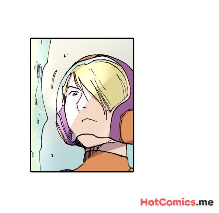 Spalko - episode 2 - 15