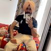 Mandeep Bal - @mandeepbal1 - TikTok