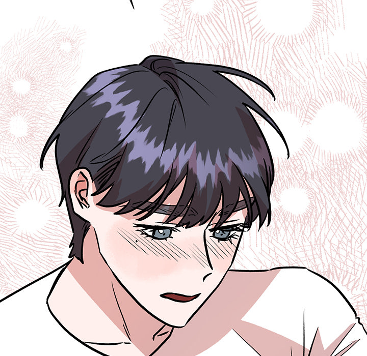 Bitter Sweetheart - episode 35 - 134