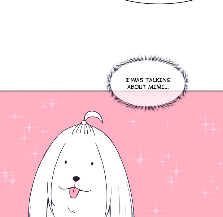 Doggy's Training Session - episode 4 - 40