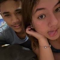 TikTok Account Photo