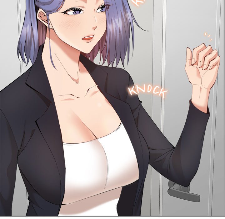 All-Girl Sharehouse - episode 2 - 33