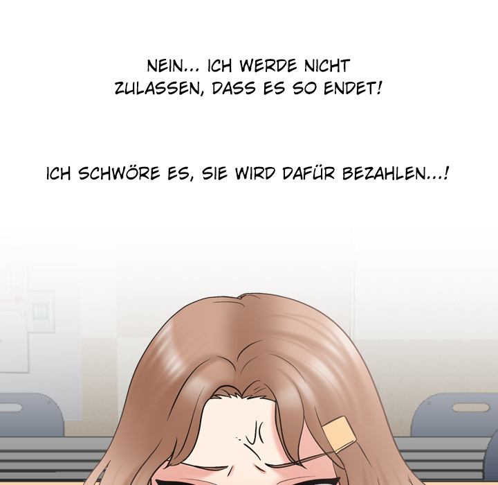 Spritzfidel - episode 32 - 37